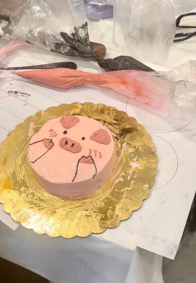 Top 10 Best Cake Decorating Classes in Brooklyn, NY - September 2023 - Yelp