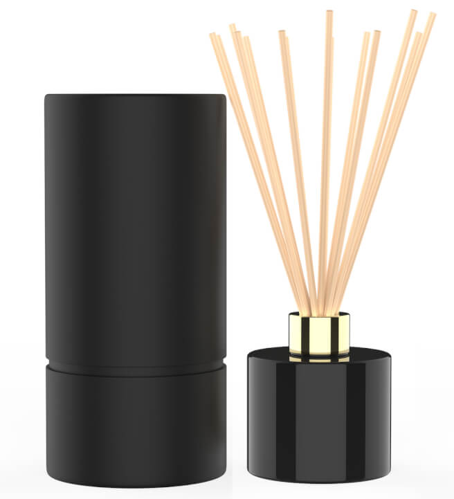 Design Reed Diffusers and Room Sprays Workshop