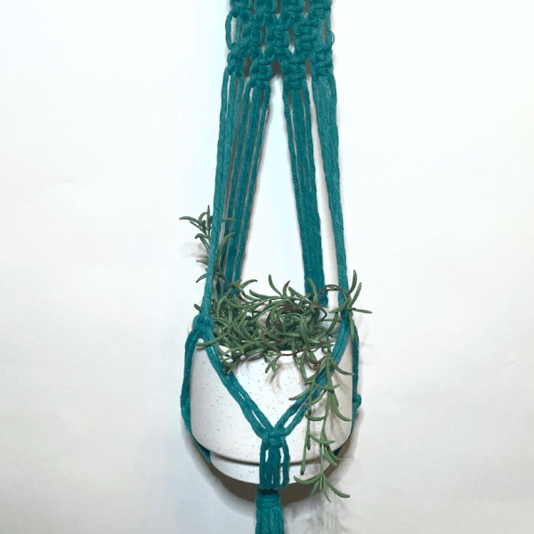 By Angie, Gift Voucher Macramé, By Angie