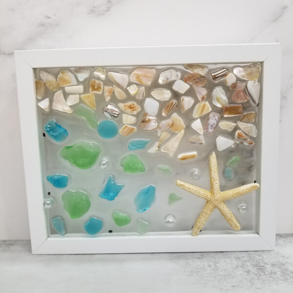 https://classbento.com/images/class/make-a-sea-glass-and-resin-picture-frame-at-home-600.jpg