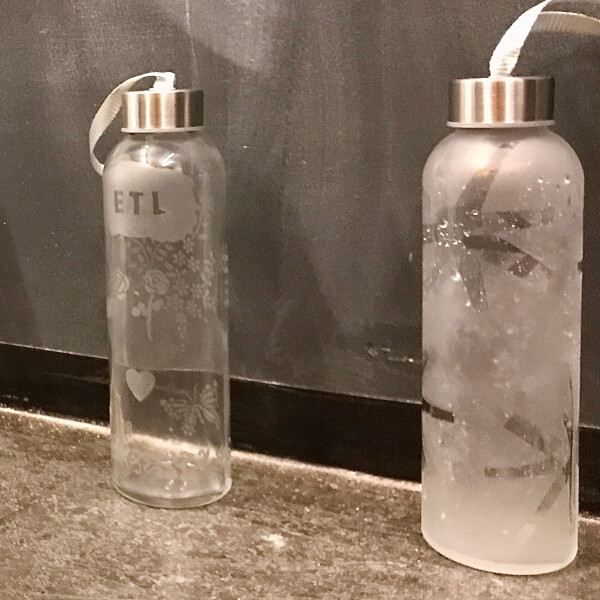 https://classbento.com/images/class/make-an-etched-glass-water-bottle-600.jpg