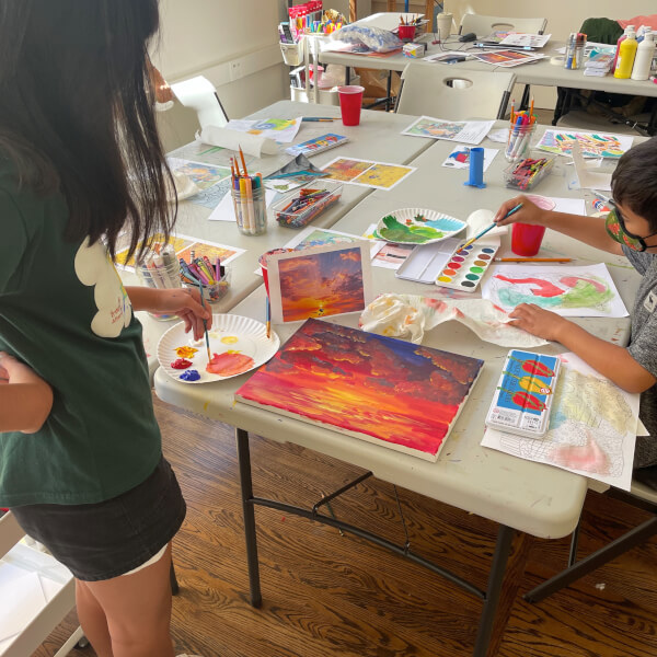 https://classbento.com/images/class/painting-course-for-kids-7-13-years-san-francisco-600.jpg