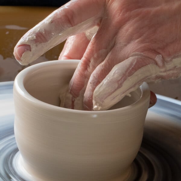 10 Best Paint Your Own Pottery Studios in New Jersey!