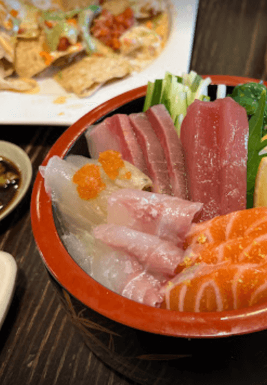 https://classbento.com/images/class/sushi-making-class-appetizer-nigiri-and-rolls-bay-area-portrait-big.jpg?1660107543