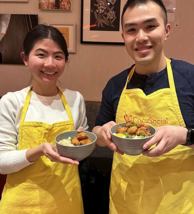 https://classbento.com/images/class_extra/japanese-cooking-class-ramen-new-york-city-1-portrait-retina.jpg?1692939295