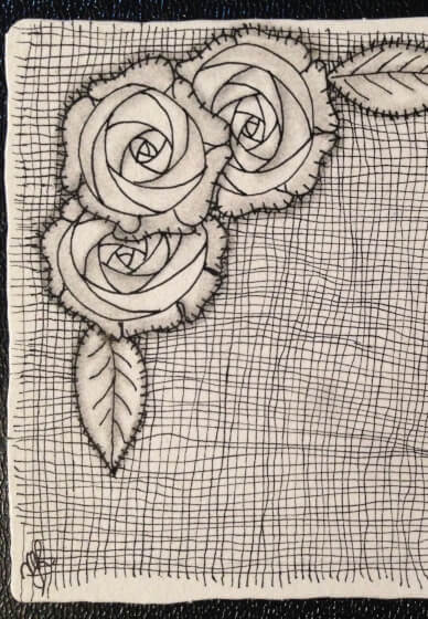 Zentangle - Looking for a gift for a tangler you love, or