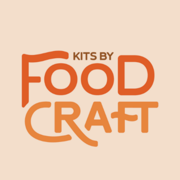 Food Craft NY, fluid art, kokedama, tea and cooking teacher