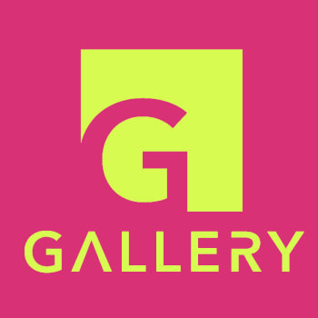 G-Gallery, painting teacher