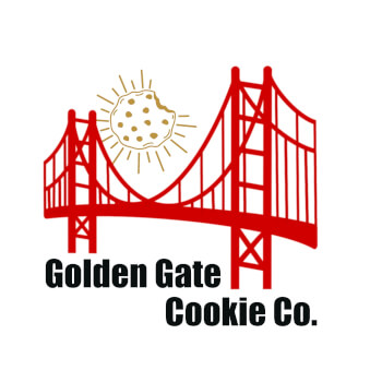 Golden Gate Cookie Co, baking and desserts teacher