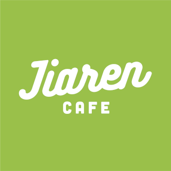 Jiaren Cafe, coffee, mandarin, drawing and baking and desserts teacher