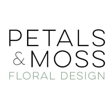 Petals and Moss, kokedama and floristry teacher
