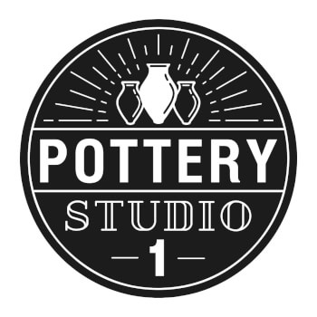Pottery Studio 1 LA, pottery teacher