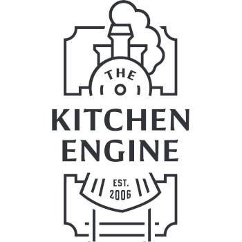 The Kitchen Engine,  teacher