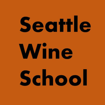 Wine Outlet, food and drink tasting teacher