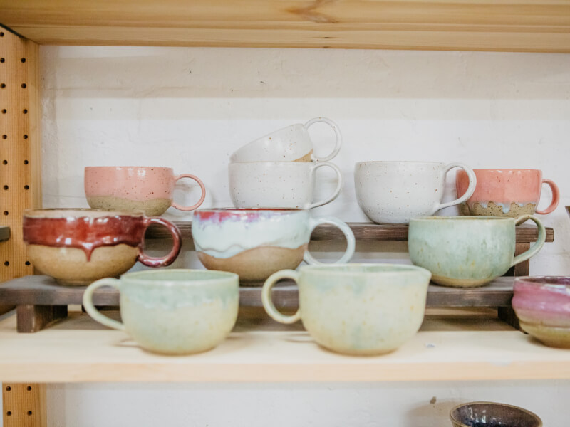 Why You'll Thrive at Pottery Classes in Chicago | ClassBento